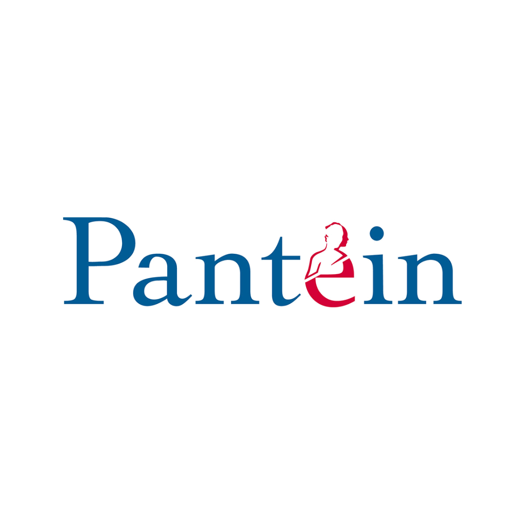 Pantein
