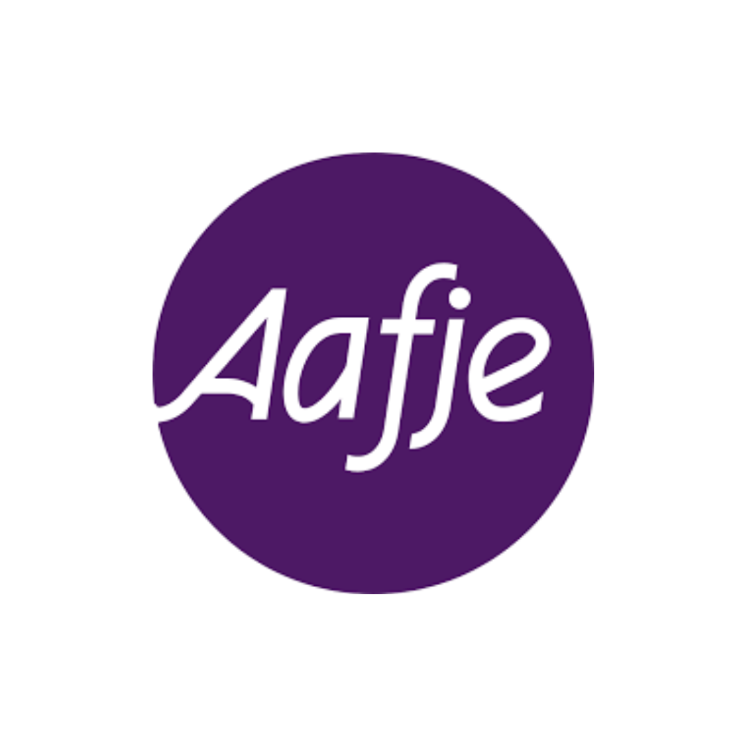 Aafje