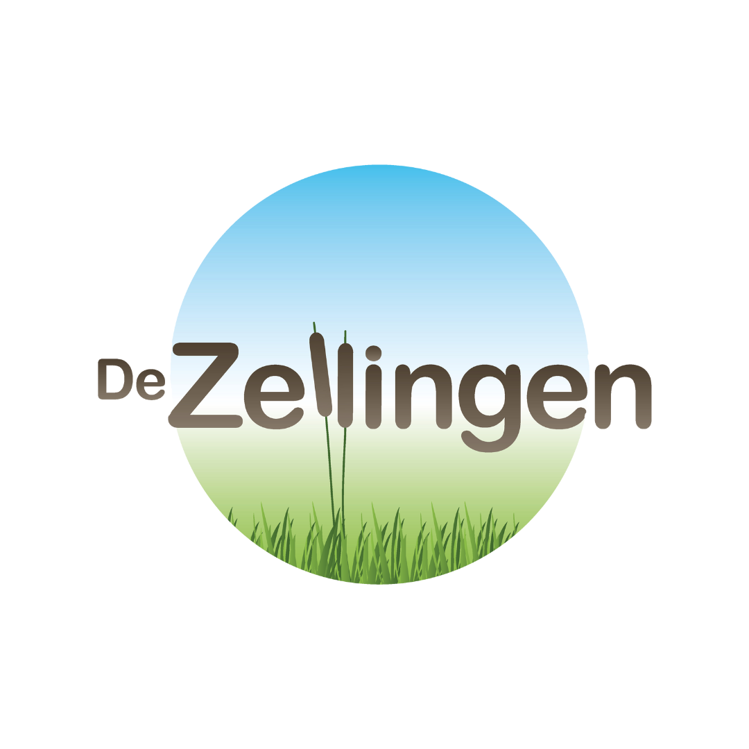 De Zellingen