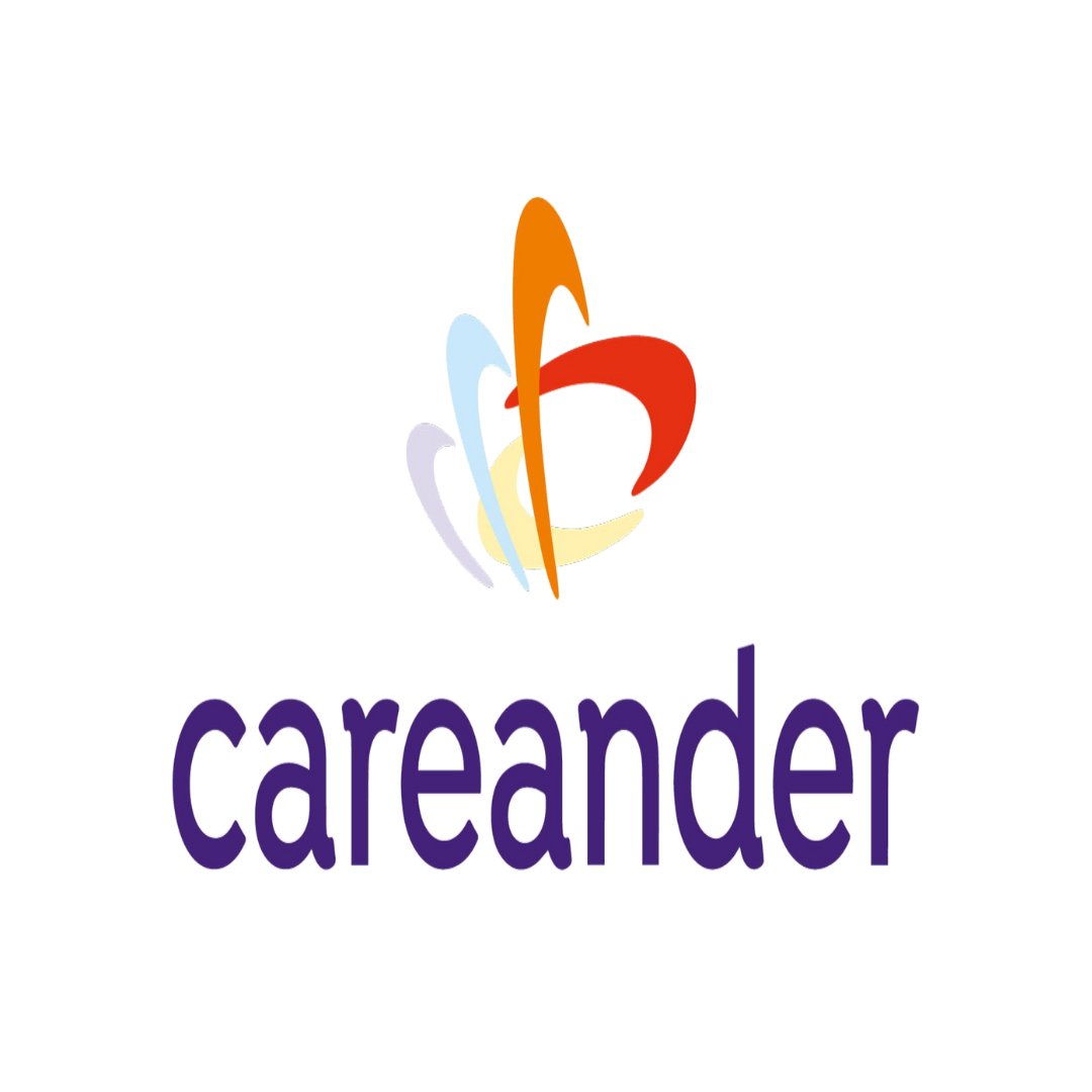 Careander