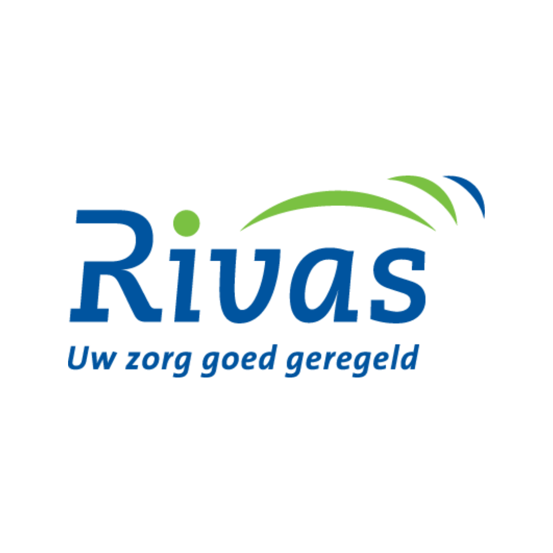 Rivas