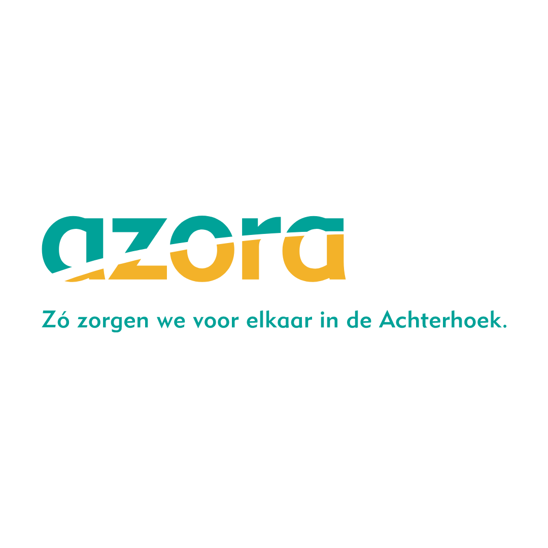 Azora