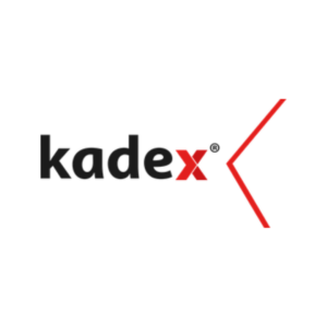 Kadex