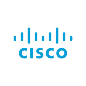 Cisco