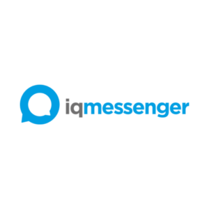 IQmessenger