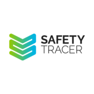 SafetyTracer