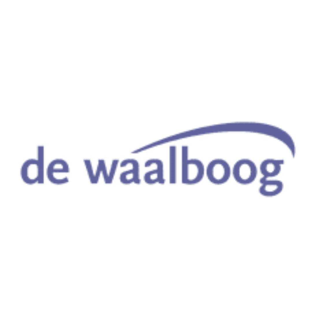 De Waalboog