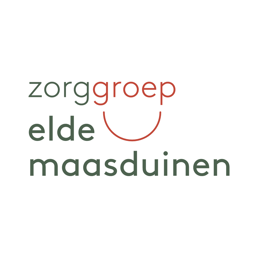 Zorggroep Elde Maasduinen