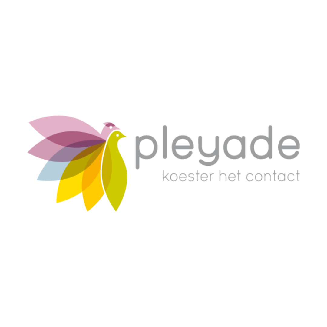 Pleyade