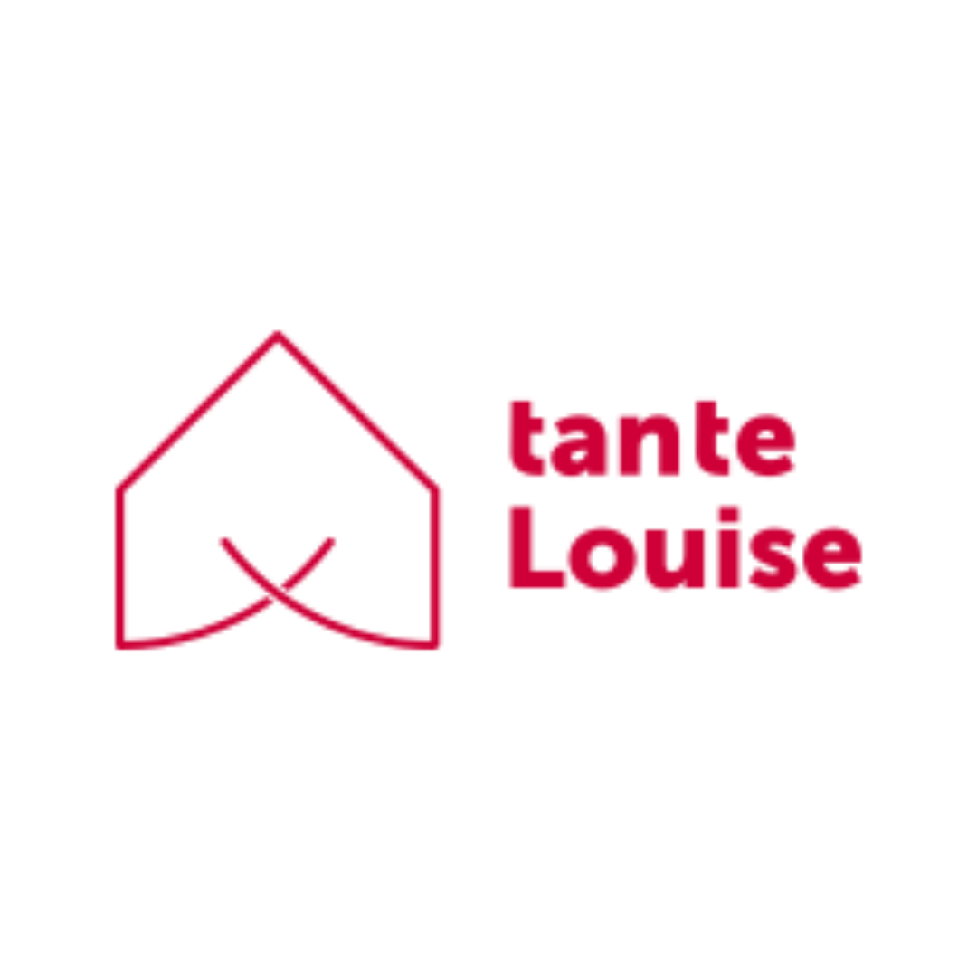 Tante Louise