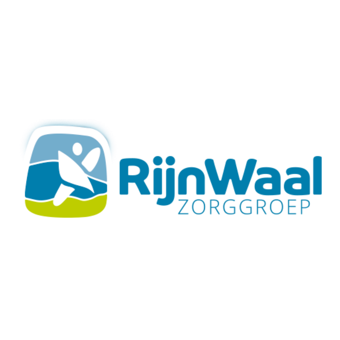 Rijnwaal Zorggroep