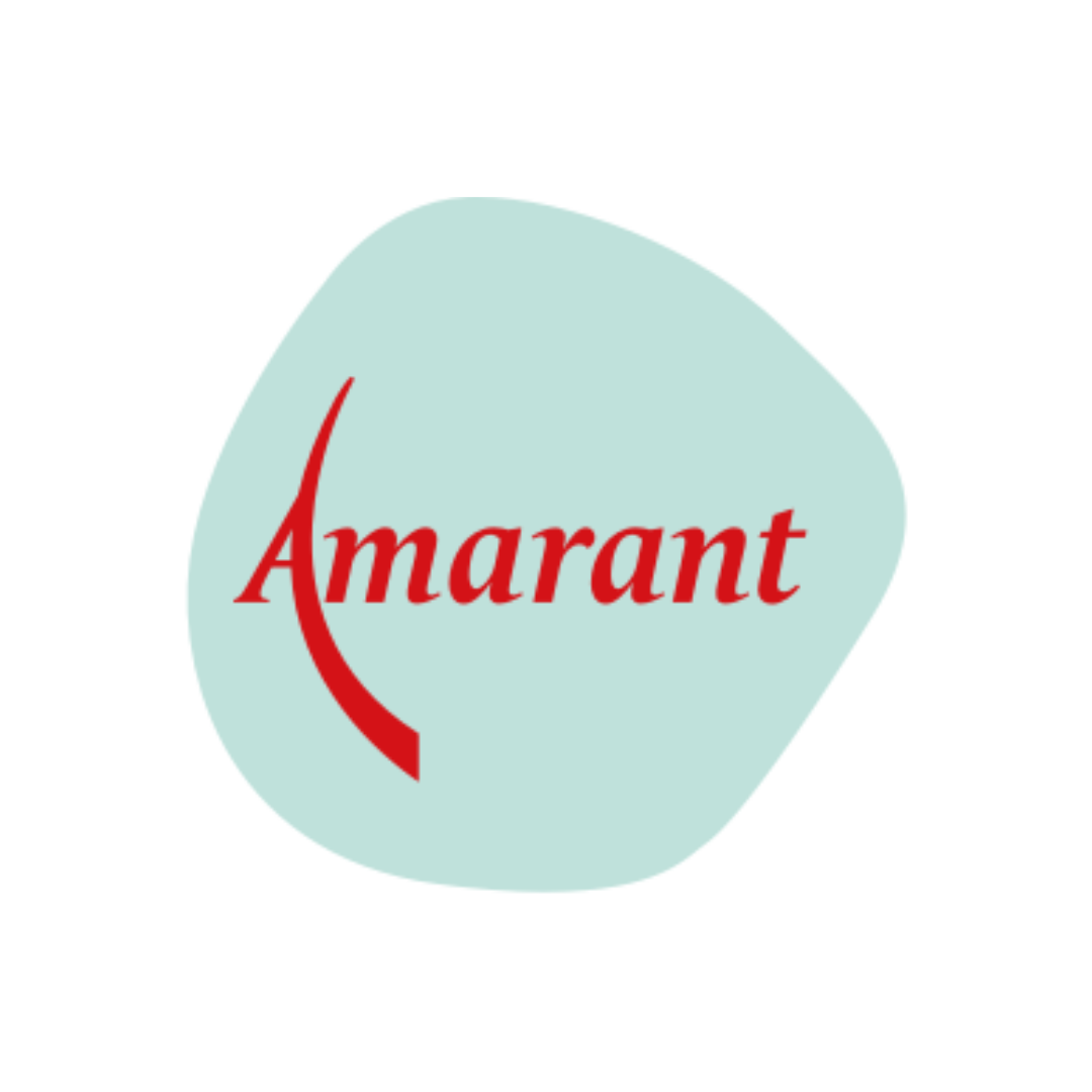 Amarant