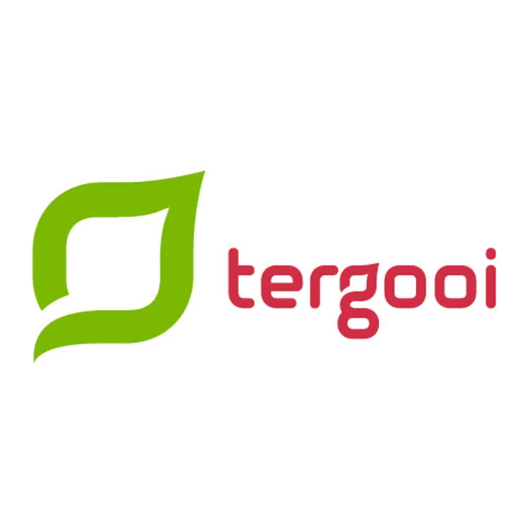 Tergooi