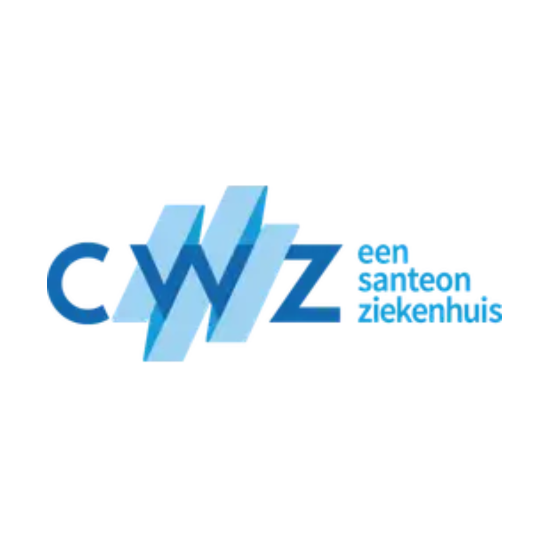 CWZ