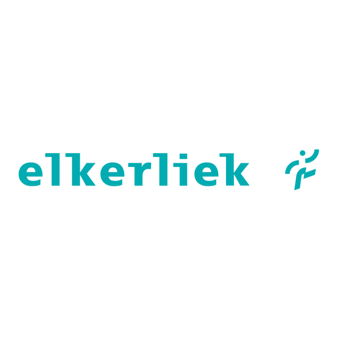 Elkerliek