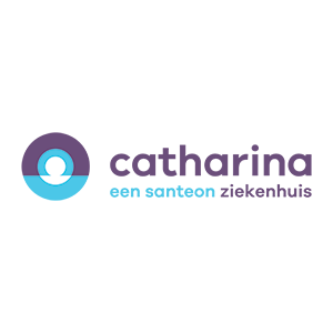 Catharina Ziekenhuis