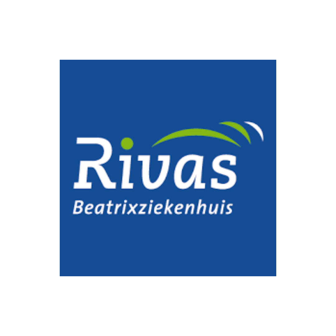 Rivas Beatrixziekenhuis