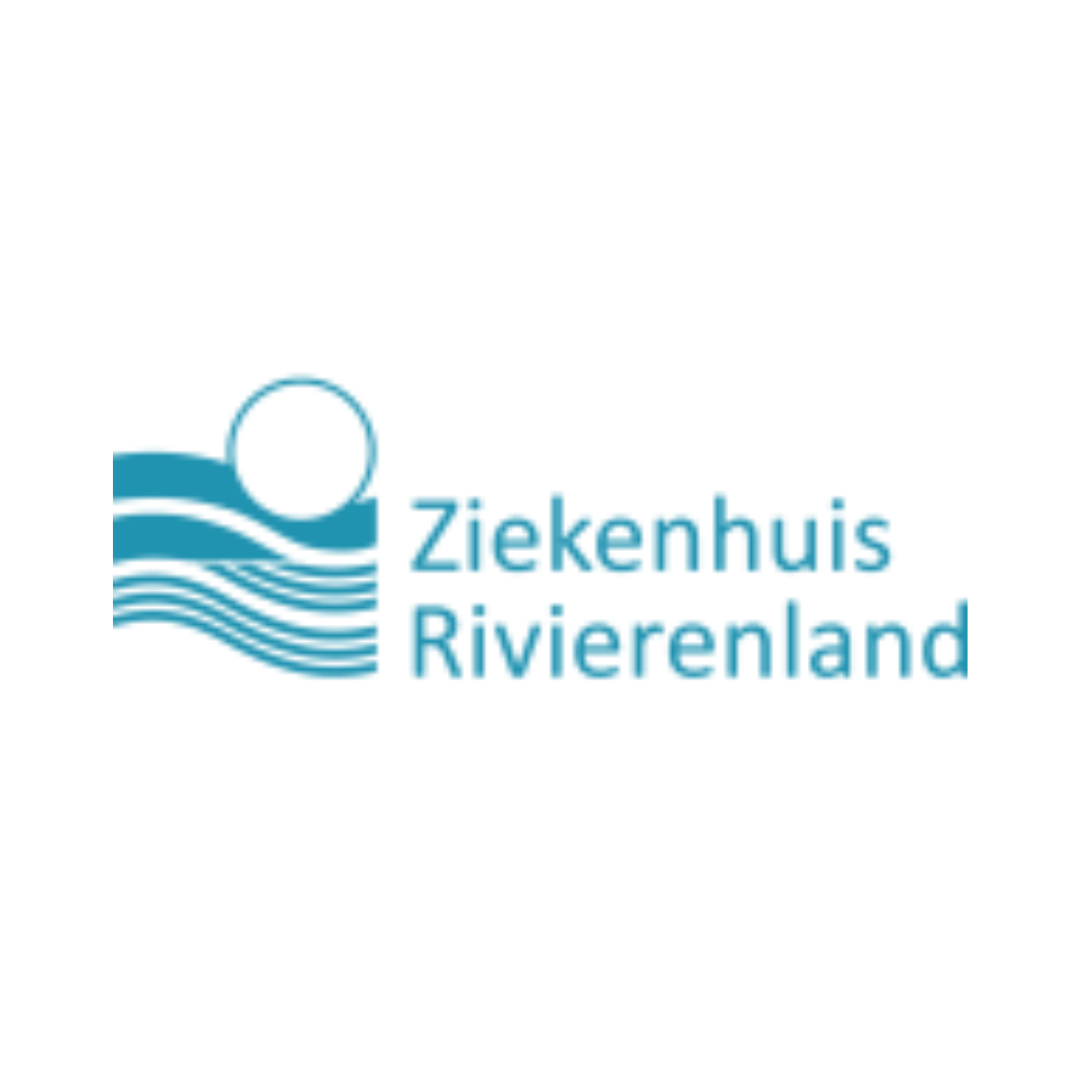 Ziekenhuis Rivierenland