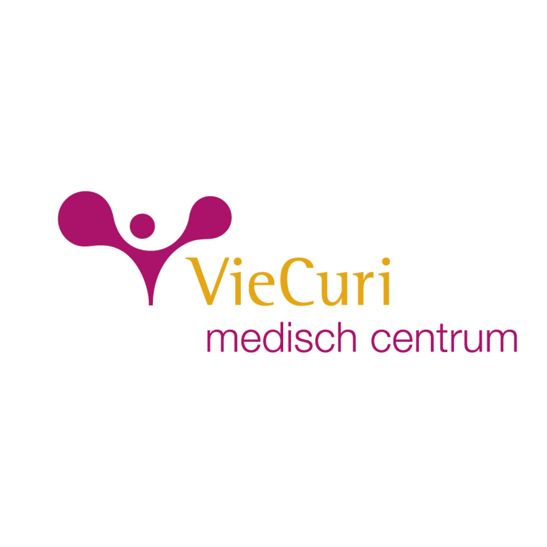 VieCuri