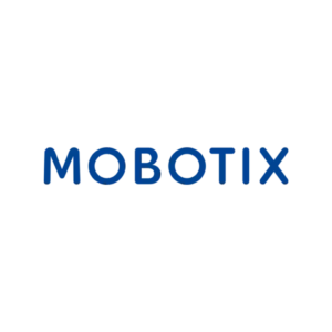 Mobotix