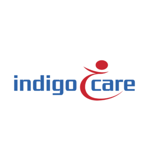 Indigo Care